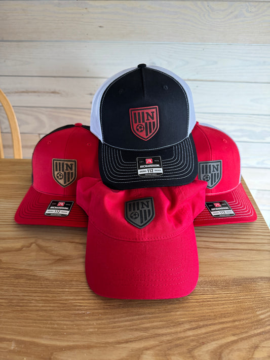 NSC Hats