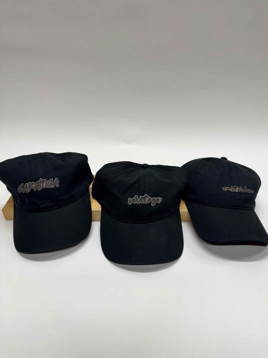 Imperial – Original Performance Hat – X210P
