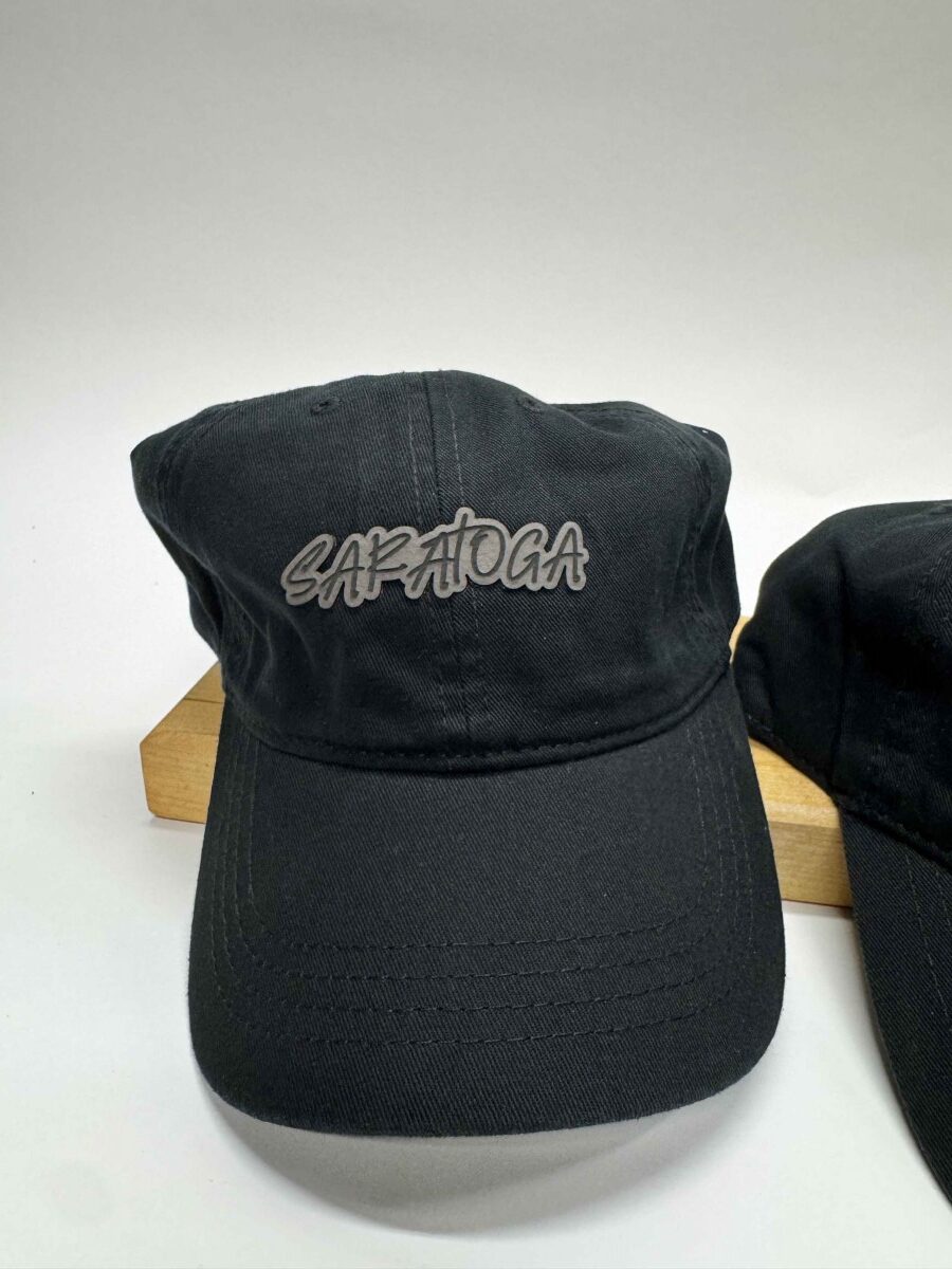 Imperial – Original Performance Hat – X210P