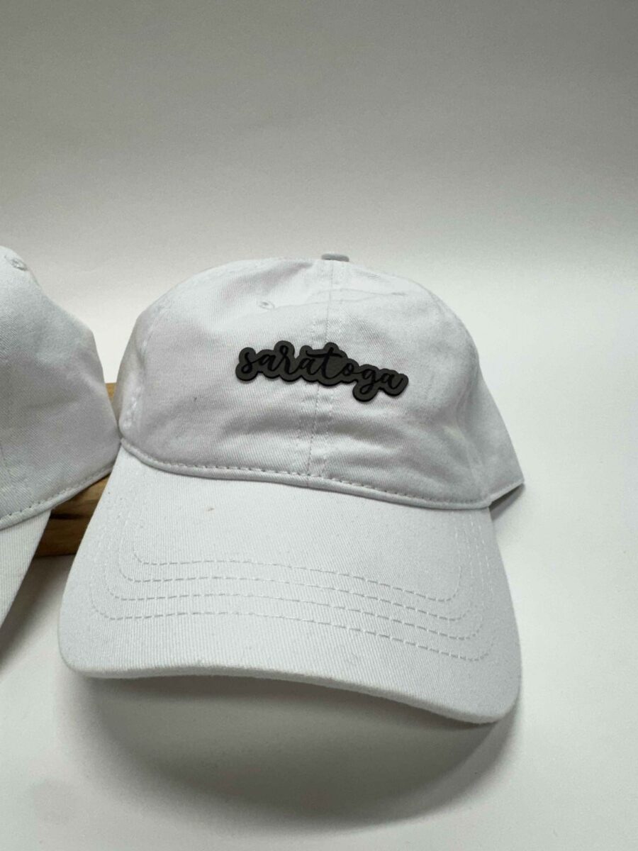 Imperial – Original Performance Hat – X210P
